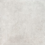 DC004424_GREY_80x80