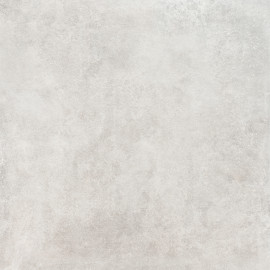 DC004424_GREY_80x80