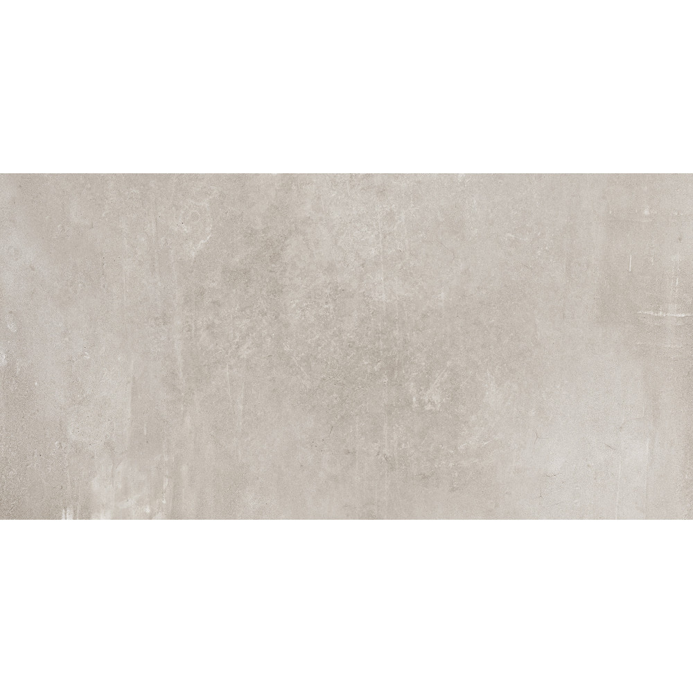 DC004431_BEIGE_30x60