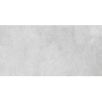 DC004432_BIANCO_30x60
