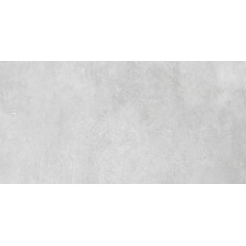 DC004432_BIANCO_30x60