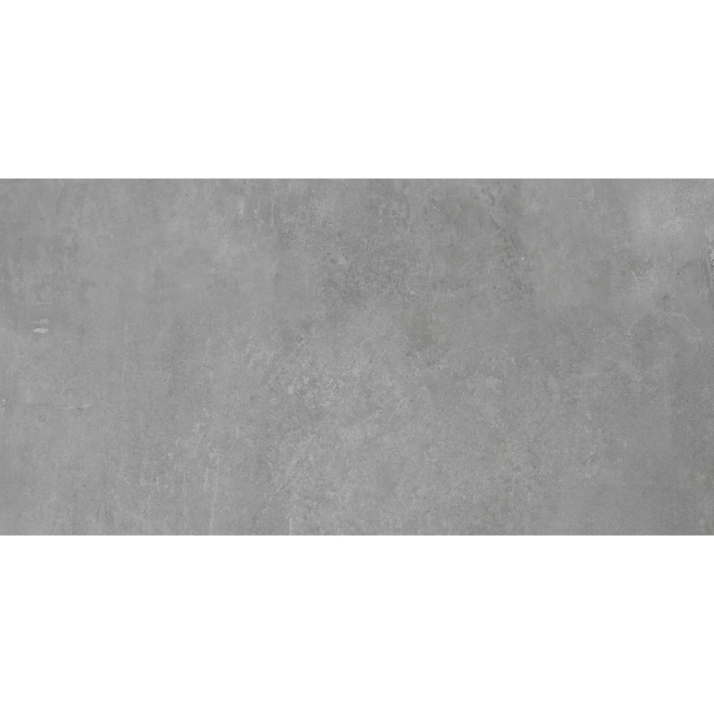 DC004433_GREY_30x60