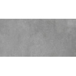 DC004433_GREY_30x60