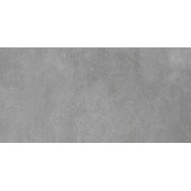 DC004433_GREY_30x60