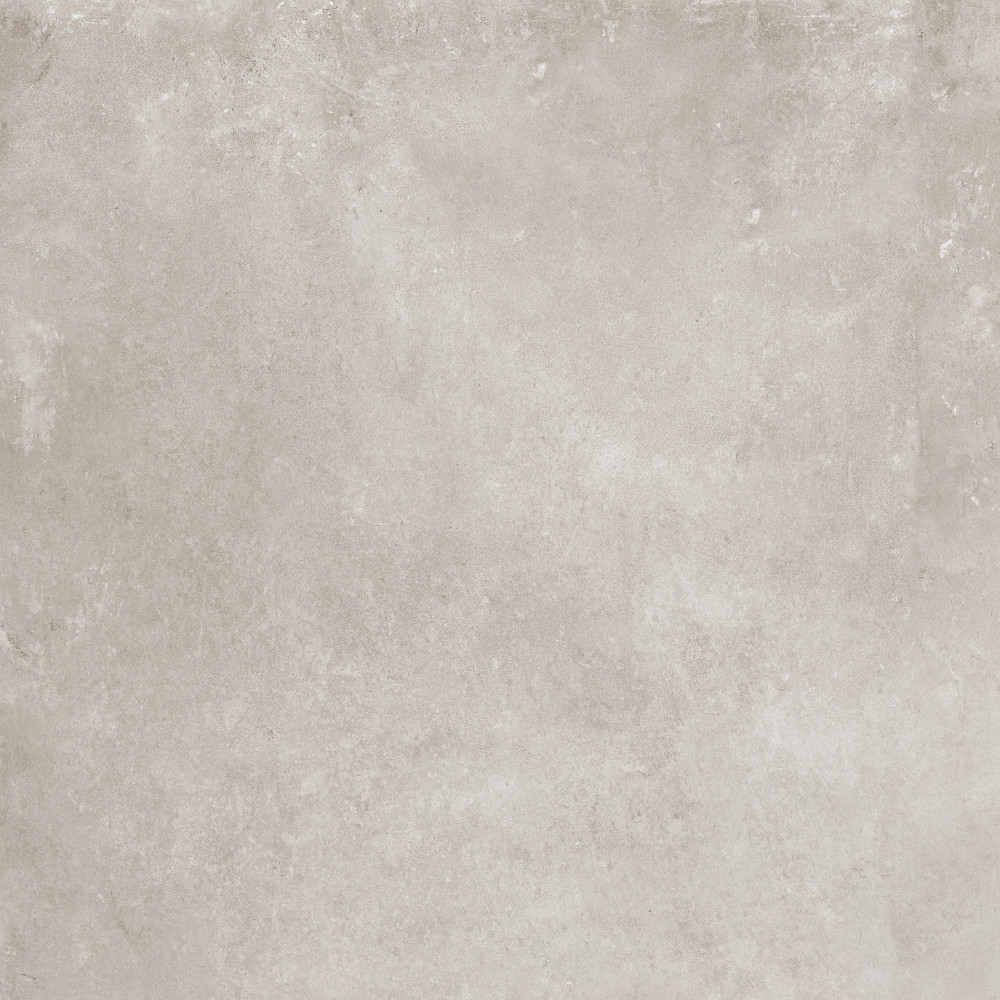 DC004434_BEIGE_60x60