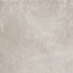 DC004434_BEIGE_60x60