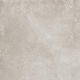 DC004434_BEIGE_60x60