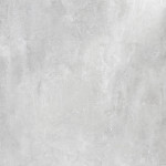 DC004435_BIANCO_60x60