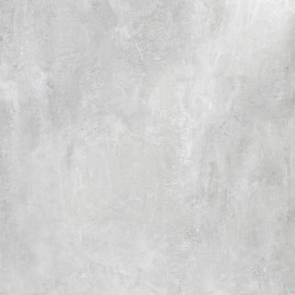 DC004435_BIANCO_60x60