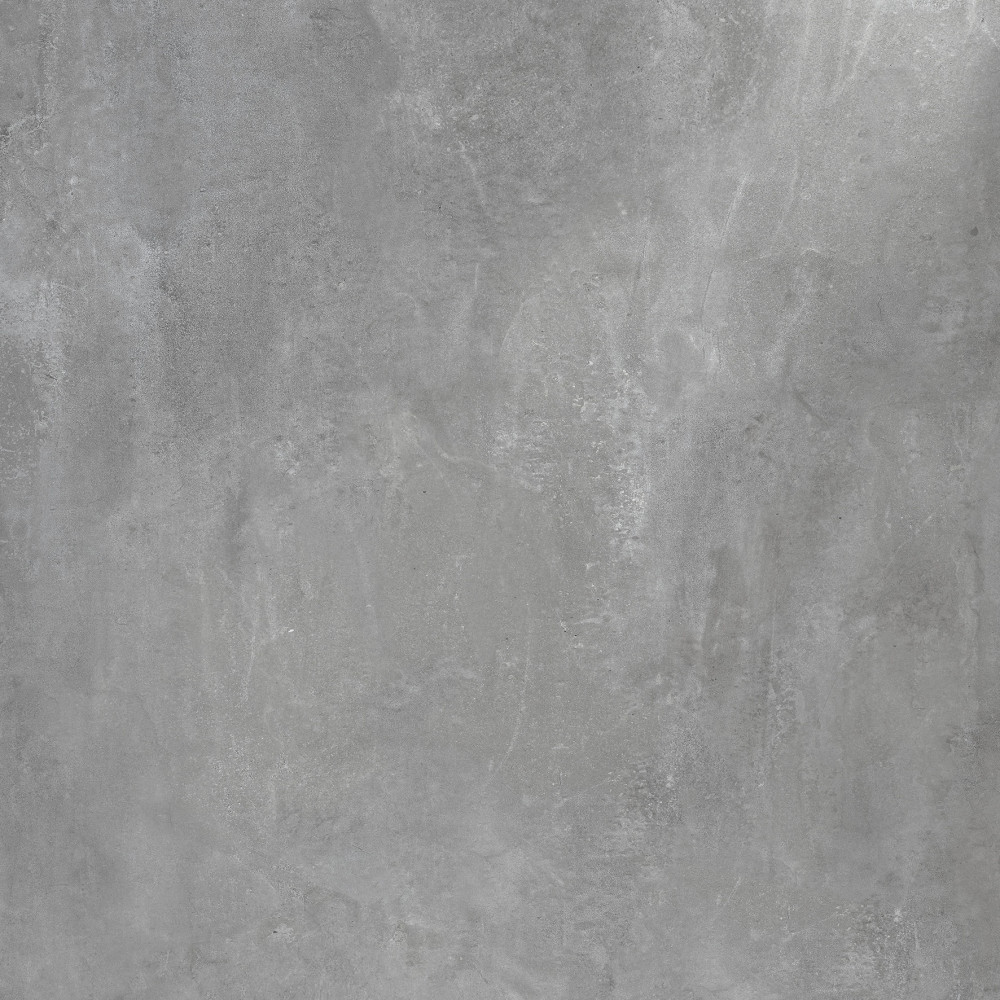 DC004436_GREY_60x60