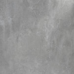 DC004436_GREY_60x60