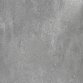 DC004436_GREY_60x60