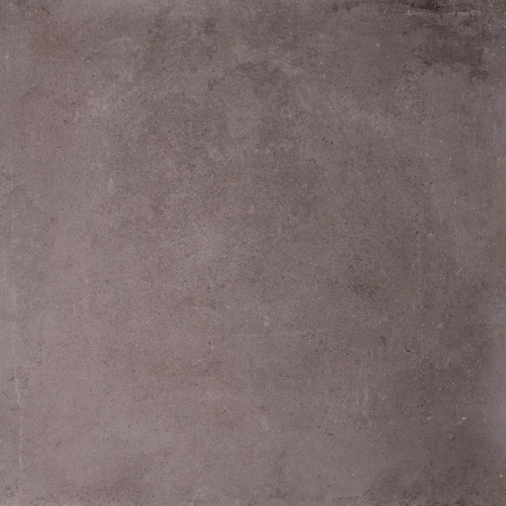 DC004659_GREY_60x60