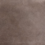 DC004660_BROWN_60x60