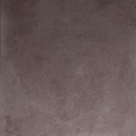DC004661_GRAPHITE_60x60