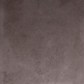 DC004661_GRAPHITE_60x60