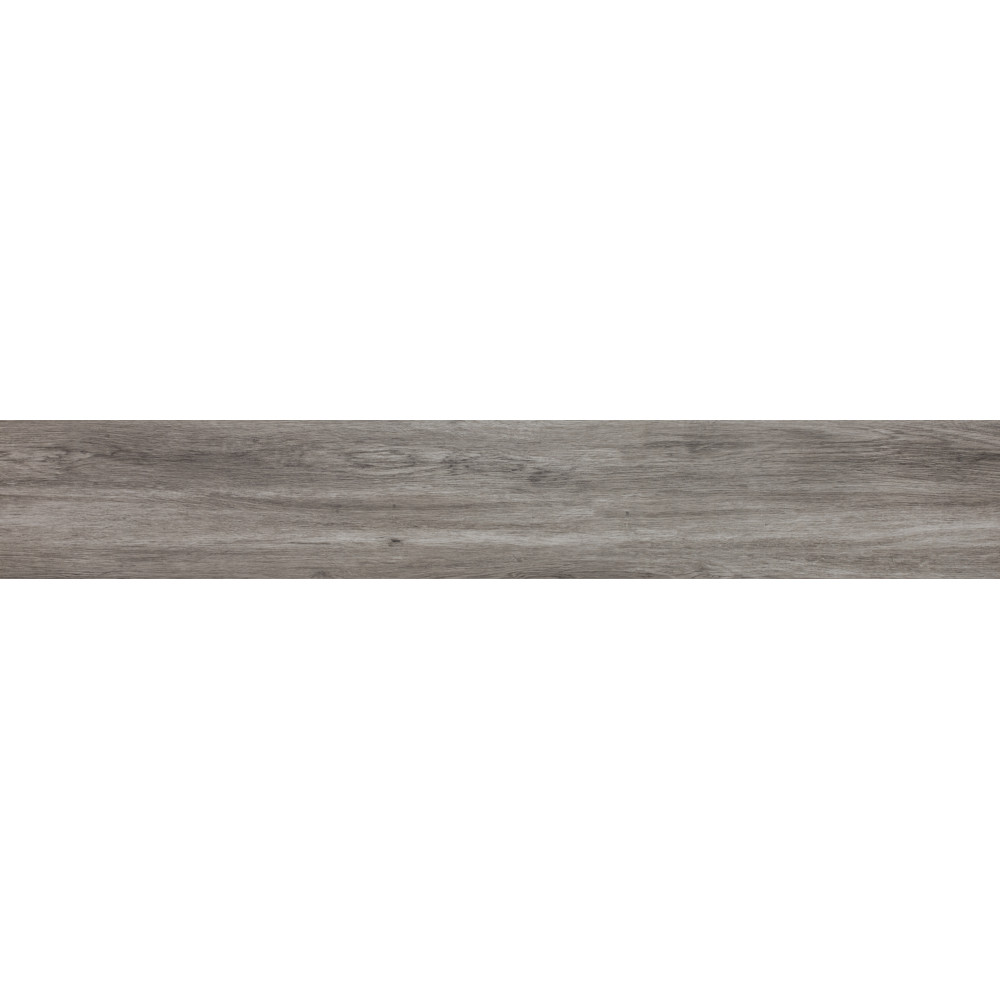 DC004687_GRAPHITE_19,3x120,2