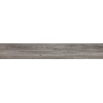 DC004687_GRAPHITE_19,3x120,2