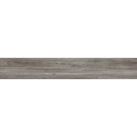 DC004687_GRAPHITE_19,3x120,2