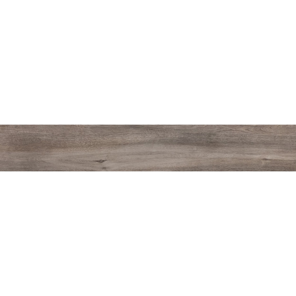 DC004802_GRIGIO_19,3x120,2