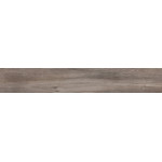 DC004802_GRIGIO_19,3x120,2