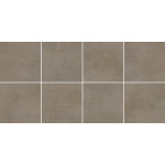 DC004887_TAUPE_60x60