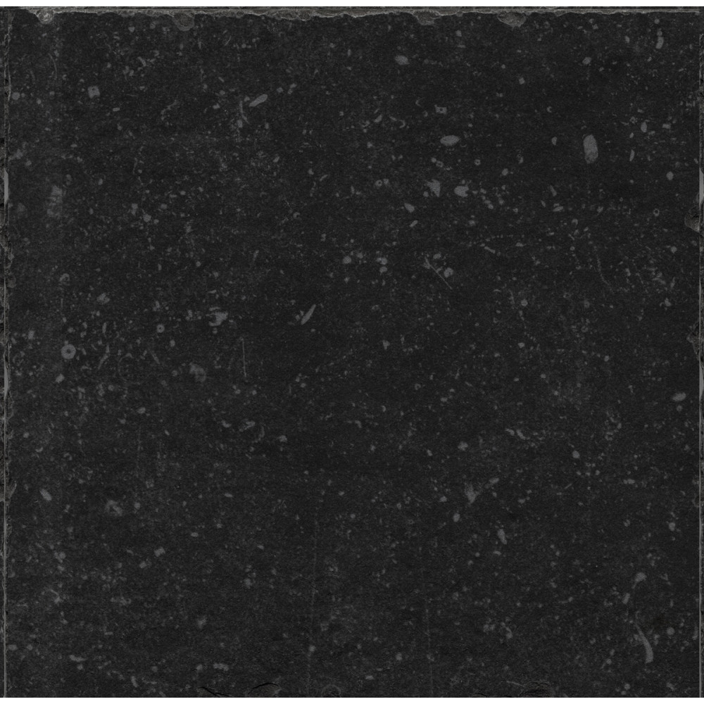 DC004917_BLACK ANTICATO_60x60