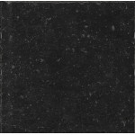 DC004917_BLACK ANTICATO_60x60