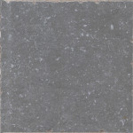 DC004918_GREY ANTICATO_60x60