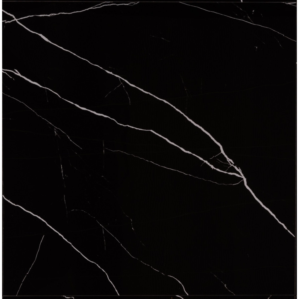 DC004921_MARQUINA POLI_60x60