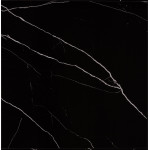 DC004921_MARQUINA POLI_60x60