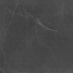 DC005014_STEEL_60x60