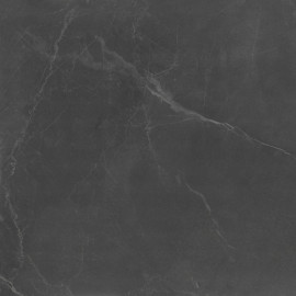 DC005014_STEEL_60x60