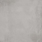DC005025_LIGHT GREY_81x81