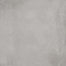 DC005025_LIGHT GREY_81x81