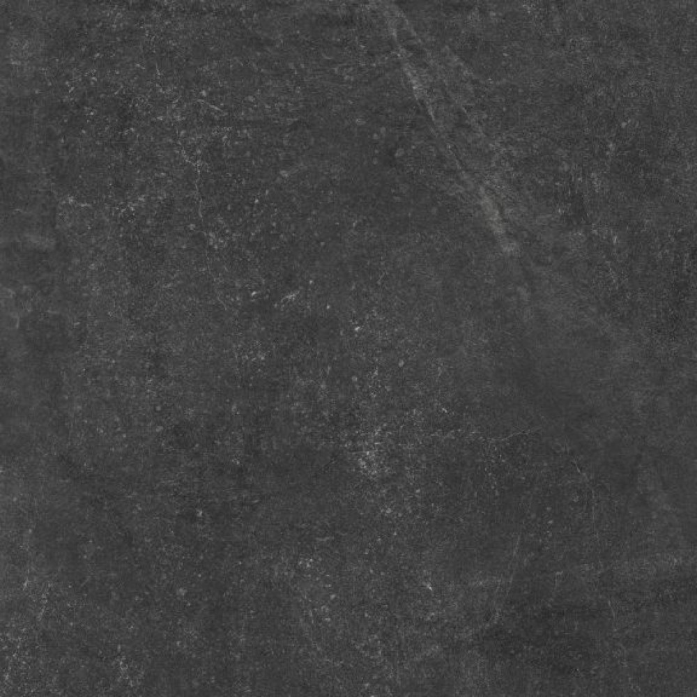 DC005041_STEEL_60x60
