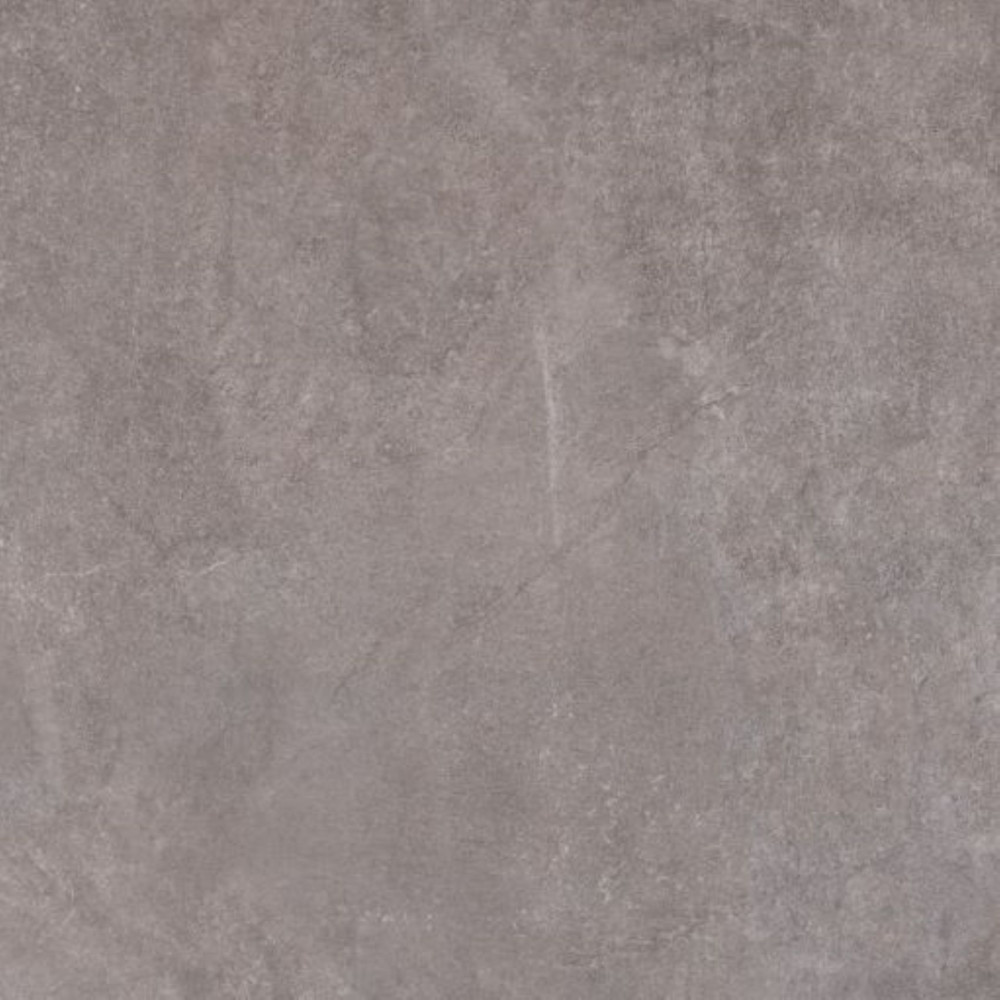DC005042_GREY_60x60