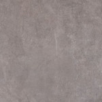 DC005042_GREY_60x60