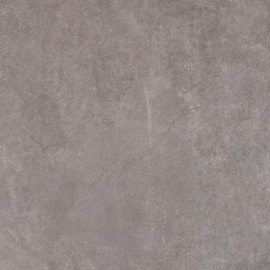 DC005042_GREY_60x60