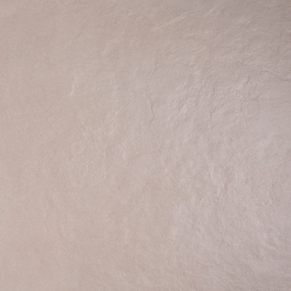 DC005043_SAND_60x60