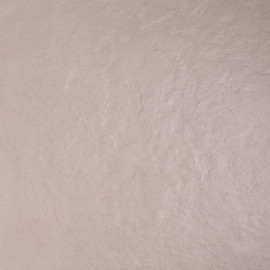 DC005043_SAND_60x60