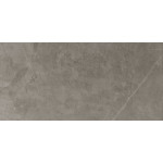 DC005069_GREY_30x60