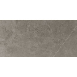 DC005069_GREY_30x60