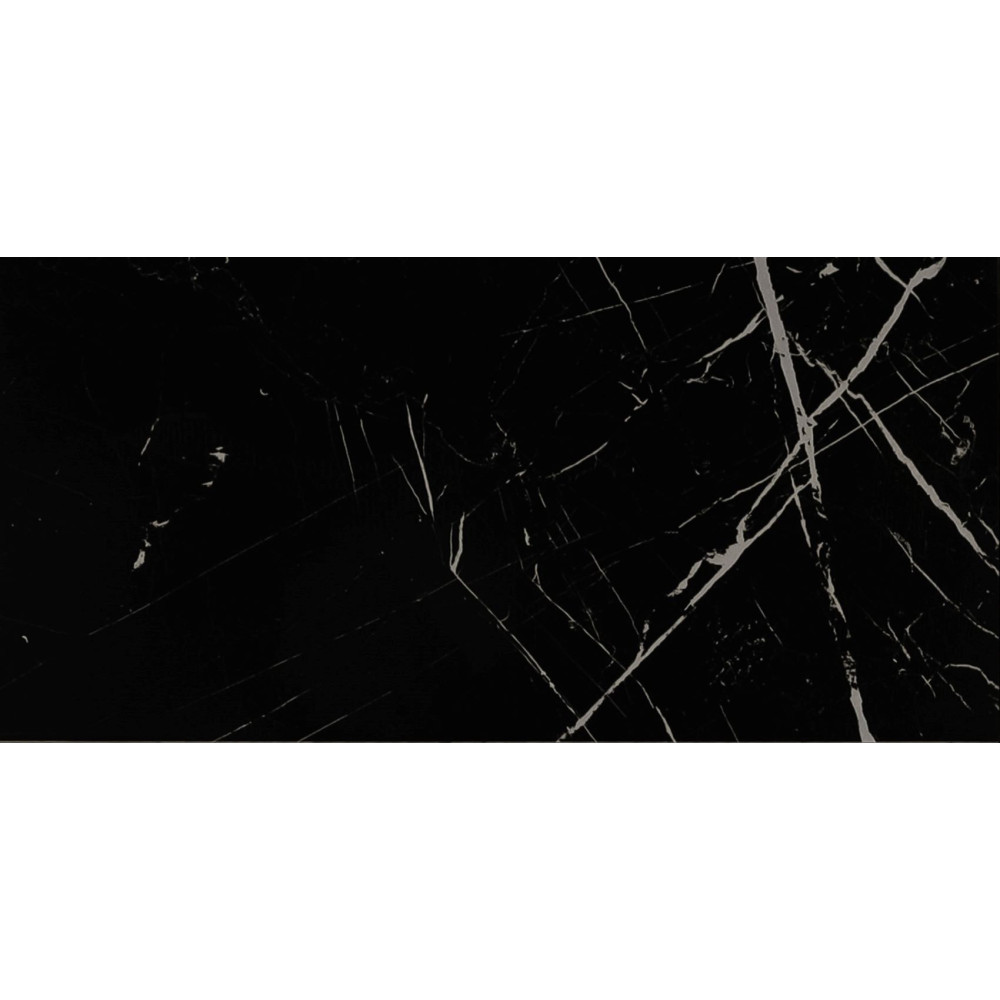 DC005106_BLACK FULL LAPPATO_30x60