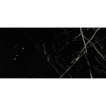 DC005106_BLACK FULL LAPPATO_30x60