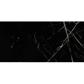 DC005106_BLACK FULL LAPPATO_30x60