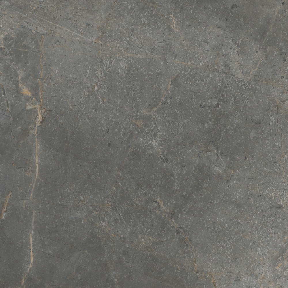 DC005145_GRAPHITE_60x60