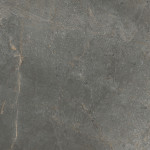 DC005145_GRAPHITE_60x60
