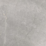 DC005146_SILVER_60x60