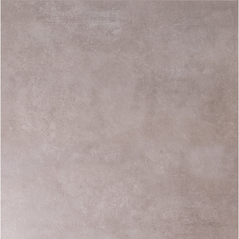 DC005240_GREIGE_60x60